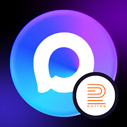 MAX от Radist.Online